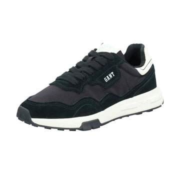 Aθλητικά Παπούτσια Youtron GANT